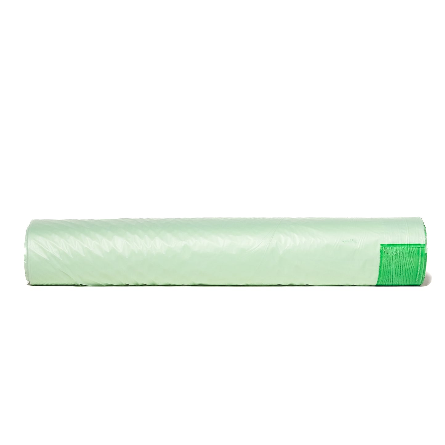 48×60″ Compostable Bag / Liner