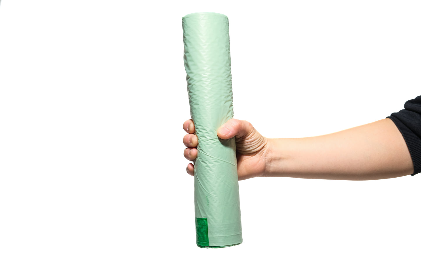 44×60″ Compostable Bag / Liner