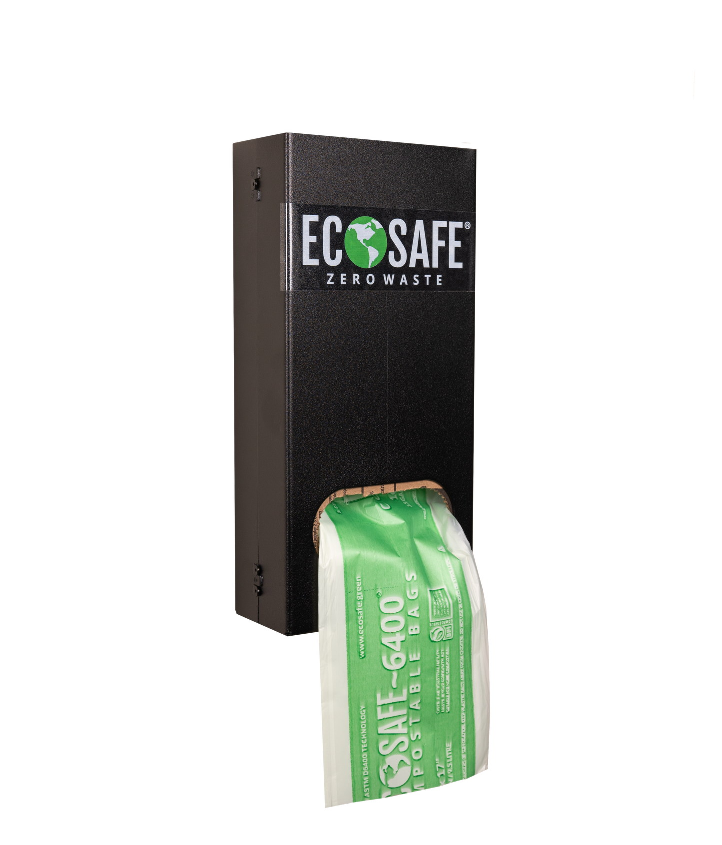Club Pack Dispenser