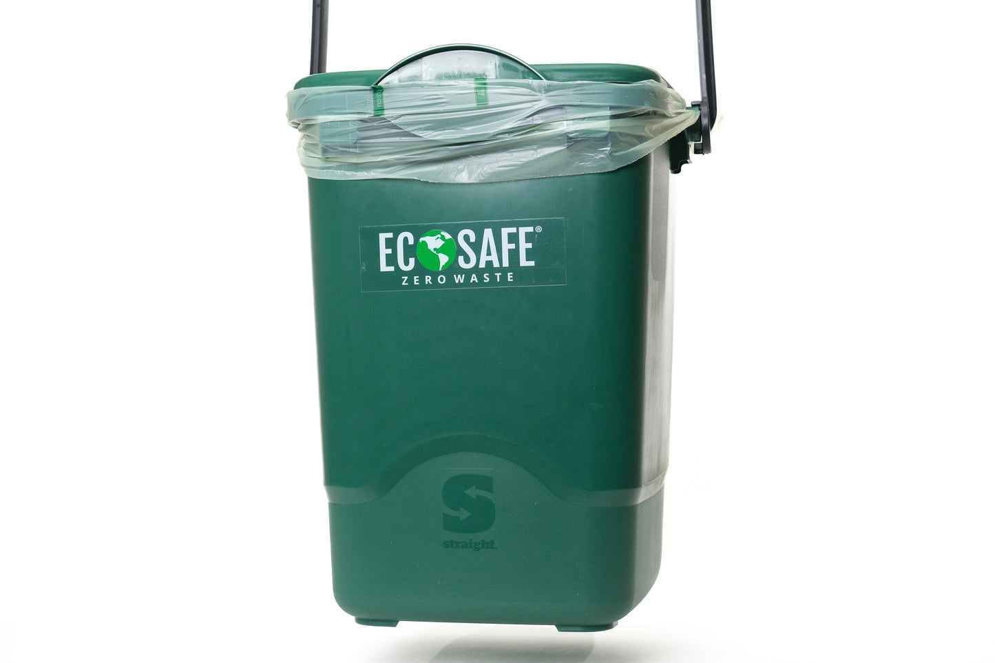 EcoCaddy Bin - Medium