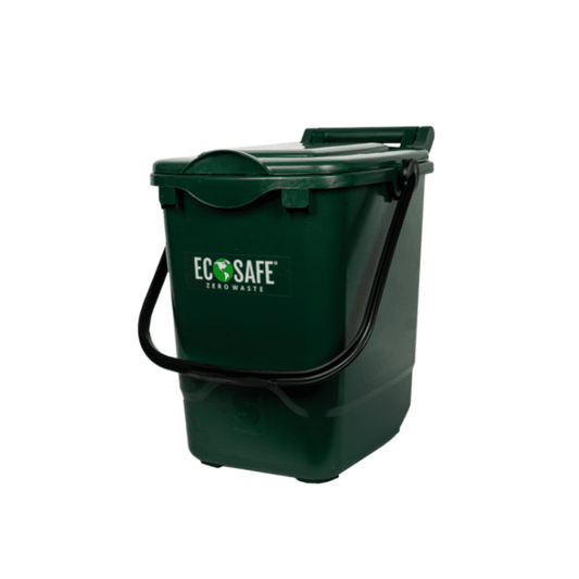 EcoCaddy Bin - Medium