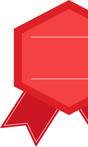 Icon decoration