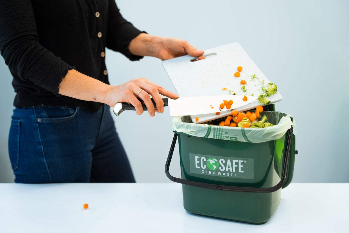 2024-CBR1617-4.jpg__PID:55653ce3-88f6-4145-bff4-d477a96adcc8