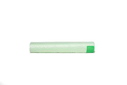 44×60″ Compostable Bag / Liner