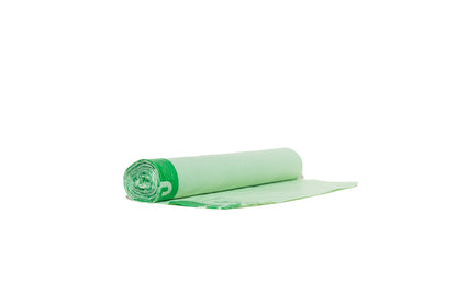 44×60″ Compostable Bag / Liner