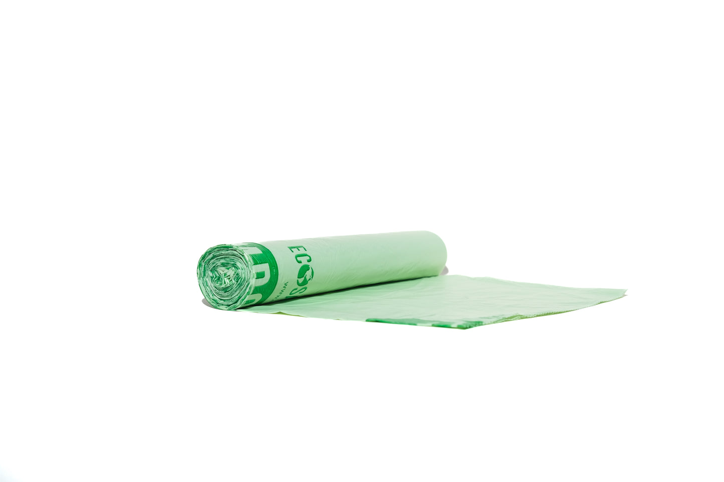 44×60″ Compostable Bag / Liner