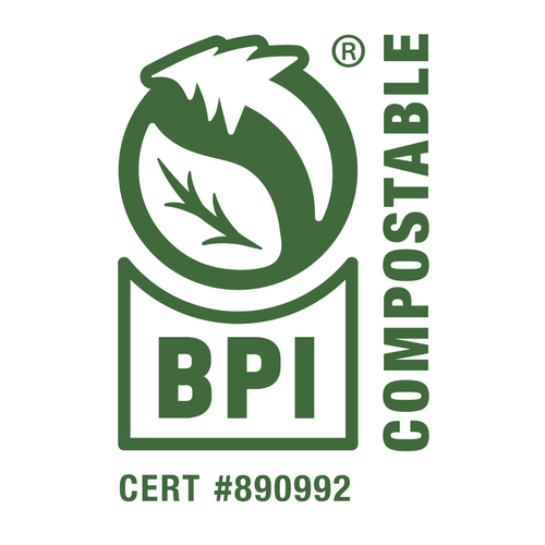BPI Certified