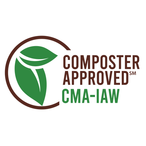 CMA Field-tested