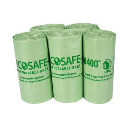 EcoSafe-Compostable-Bags