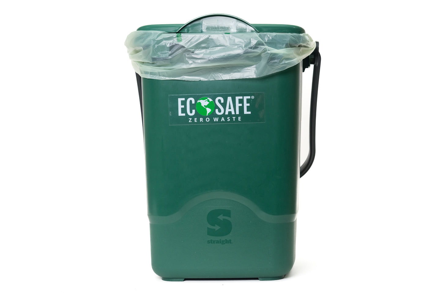 EcoCaddy Bin - Medium