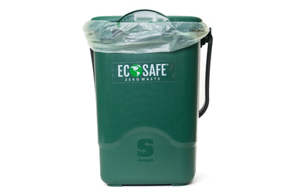 EcoCaddy Bin - Medium