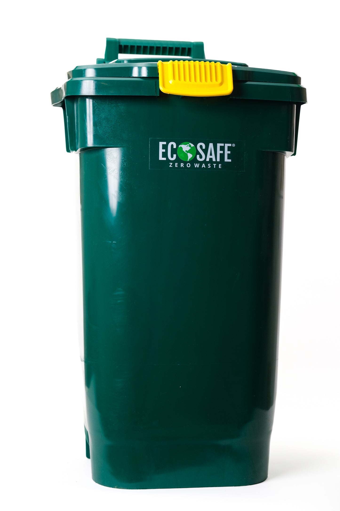 Curbside Cart (Case)