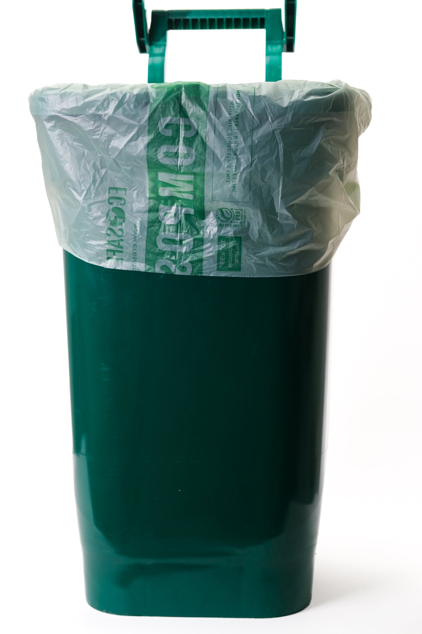 Curbside Cart (Case)