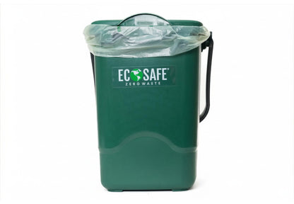 EcoCaddy Bin (Case)