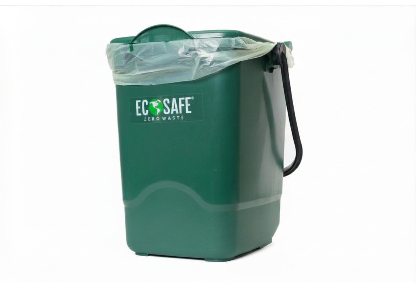 EcoCaddy Bin (Case)