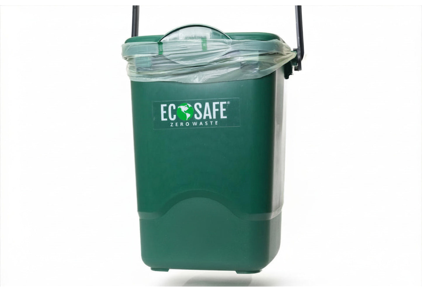 EcoCaddy Bin (Case)