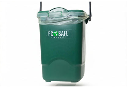 EcoCaddy Bin (Case)