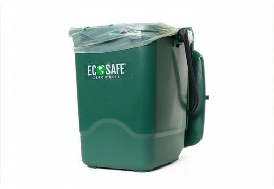 EcoCaddy Bin - Medium