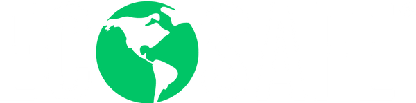 EcoSafe Zero Waste