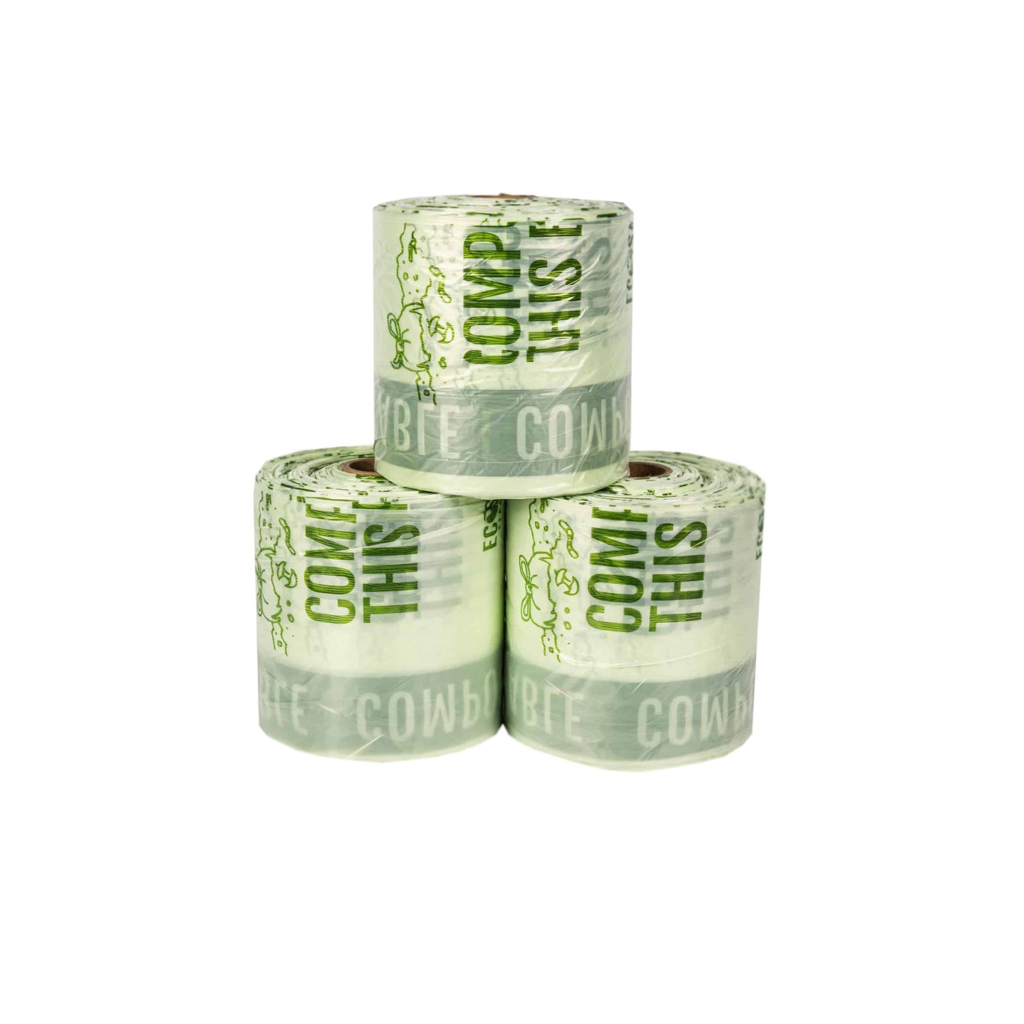 EcoSafe-Produce-Bags-12x19-rolls