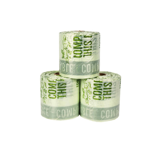 EcoSafe-Produce-Bags-12x19-rolls