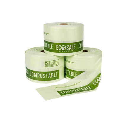 EcoSafe-Produce-Bags-16x19-Rolls