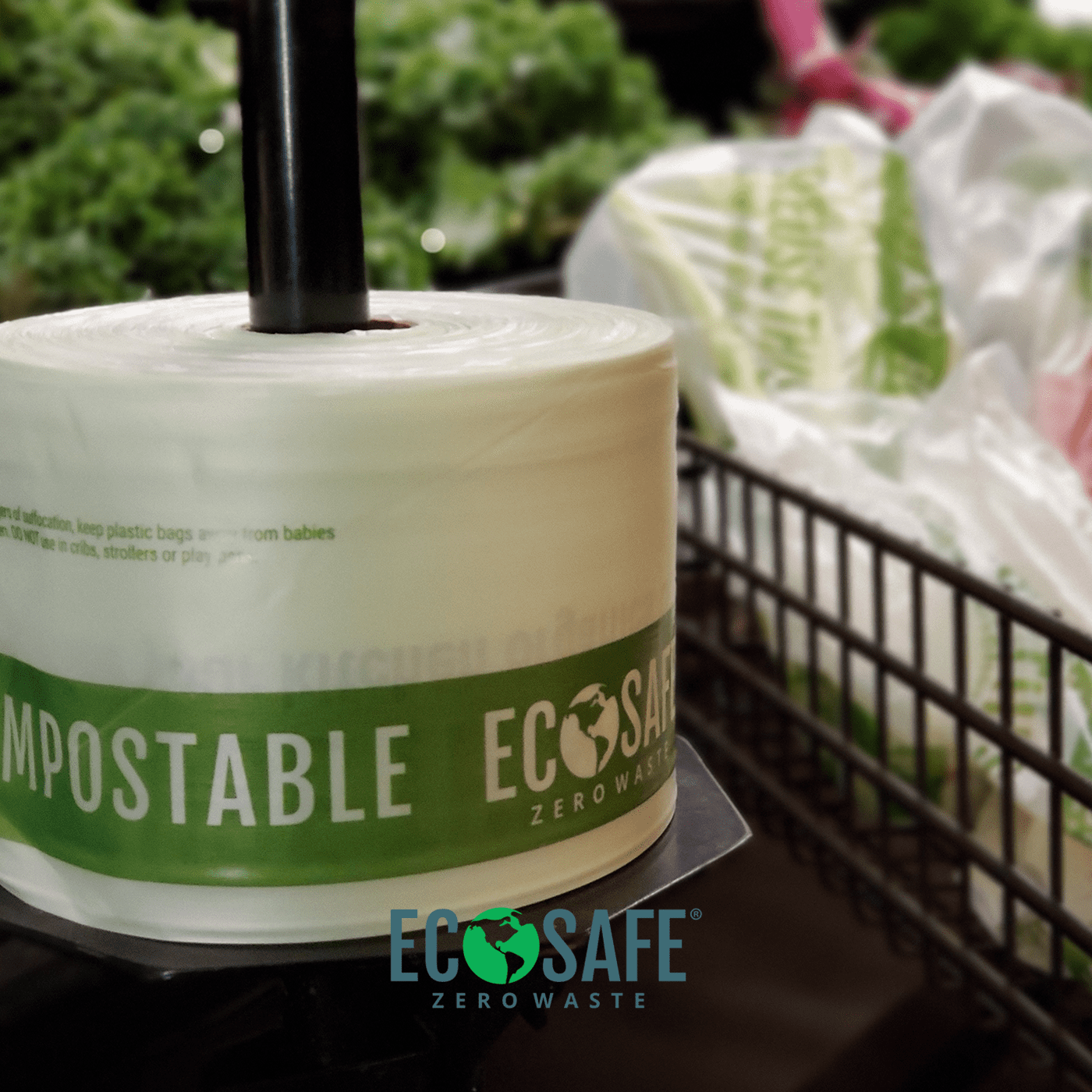 EcoSafe6400-Compostable-Produce-Bags