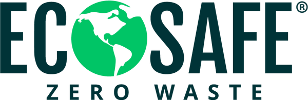 EcoSafe Zero Waste