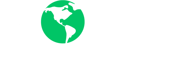 EcoSafe Zero Waste