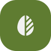 Training & Program Support