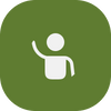 Custom Programs for Schools