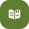 Procurement Strategy