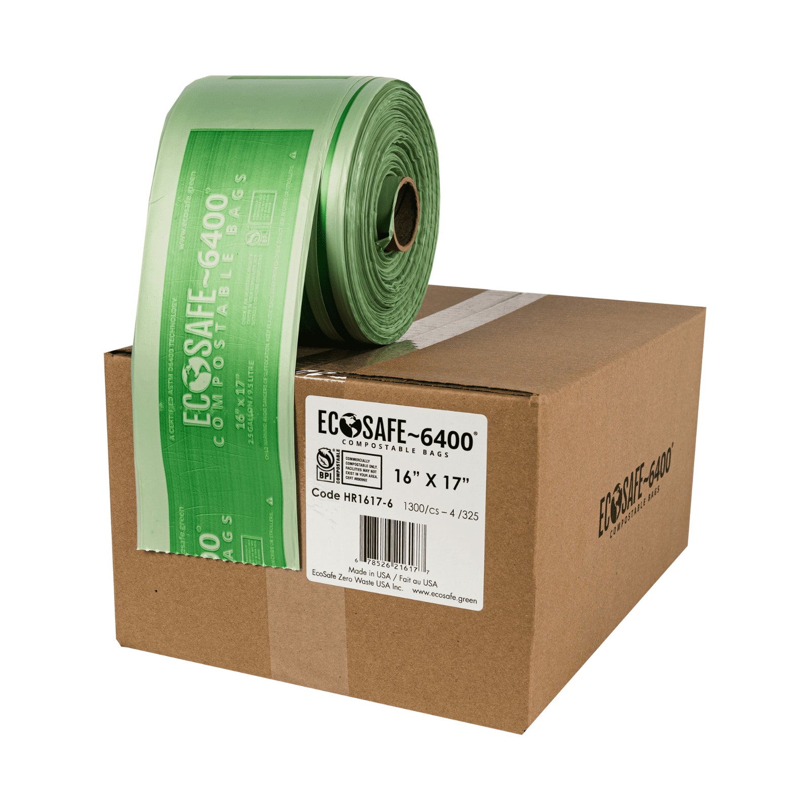 EcoSafe-HR1617-6-product-image