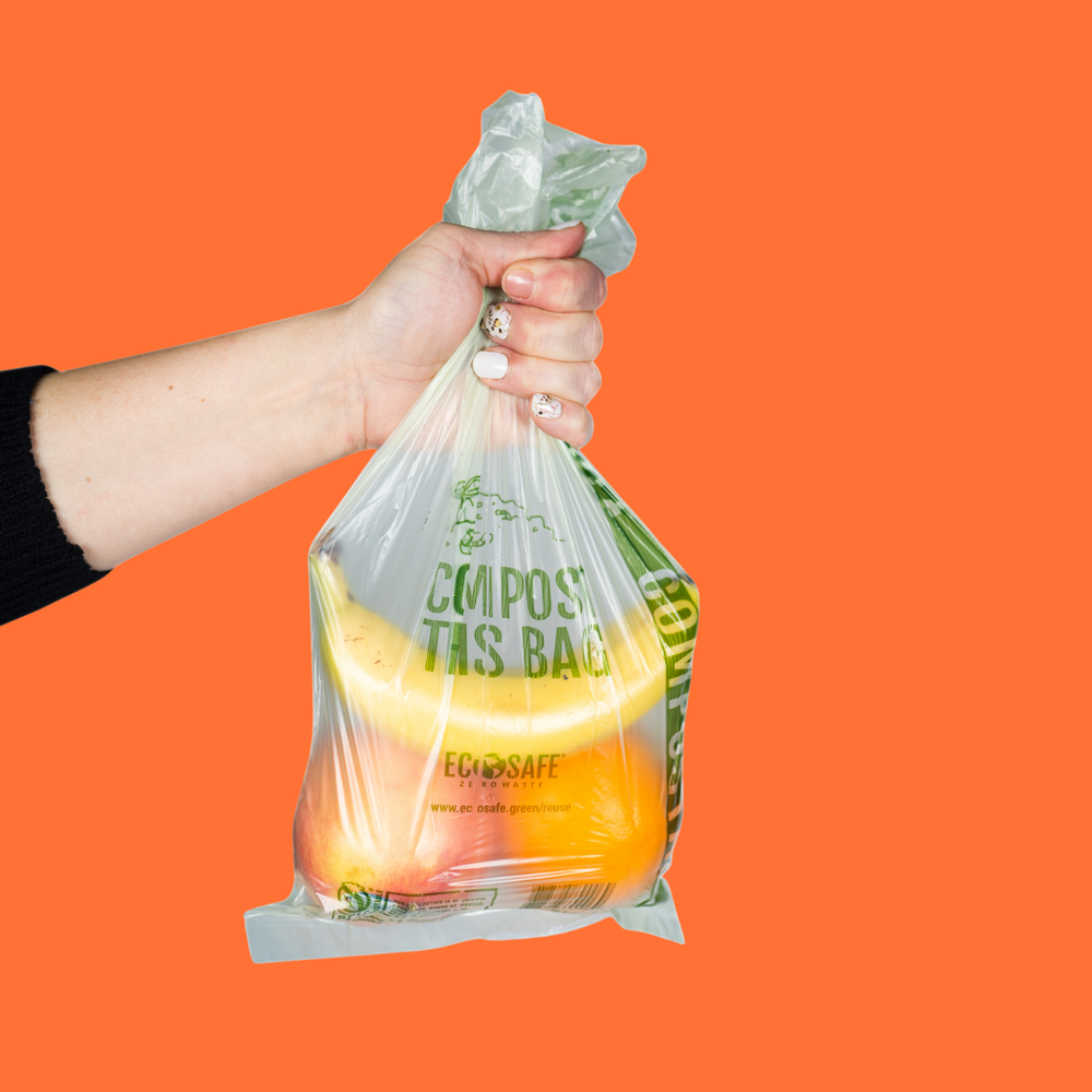 Keep Food Fresher