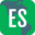ecosafe.green-logo