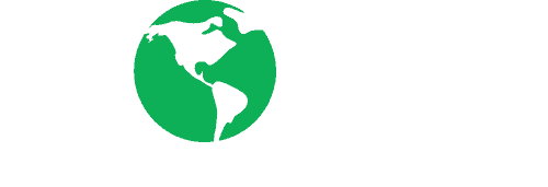 Ecosafe Green - logo