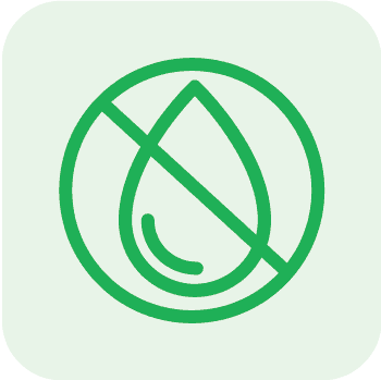 Ecosafe | Zero waste