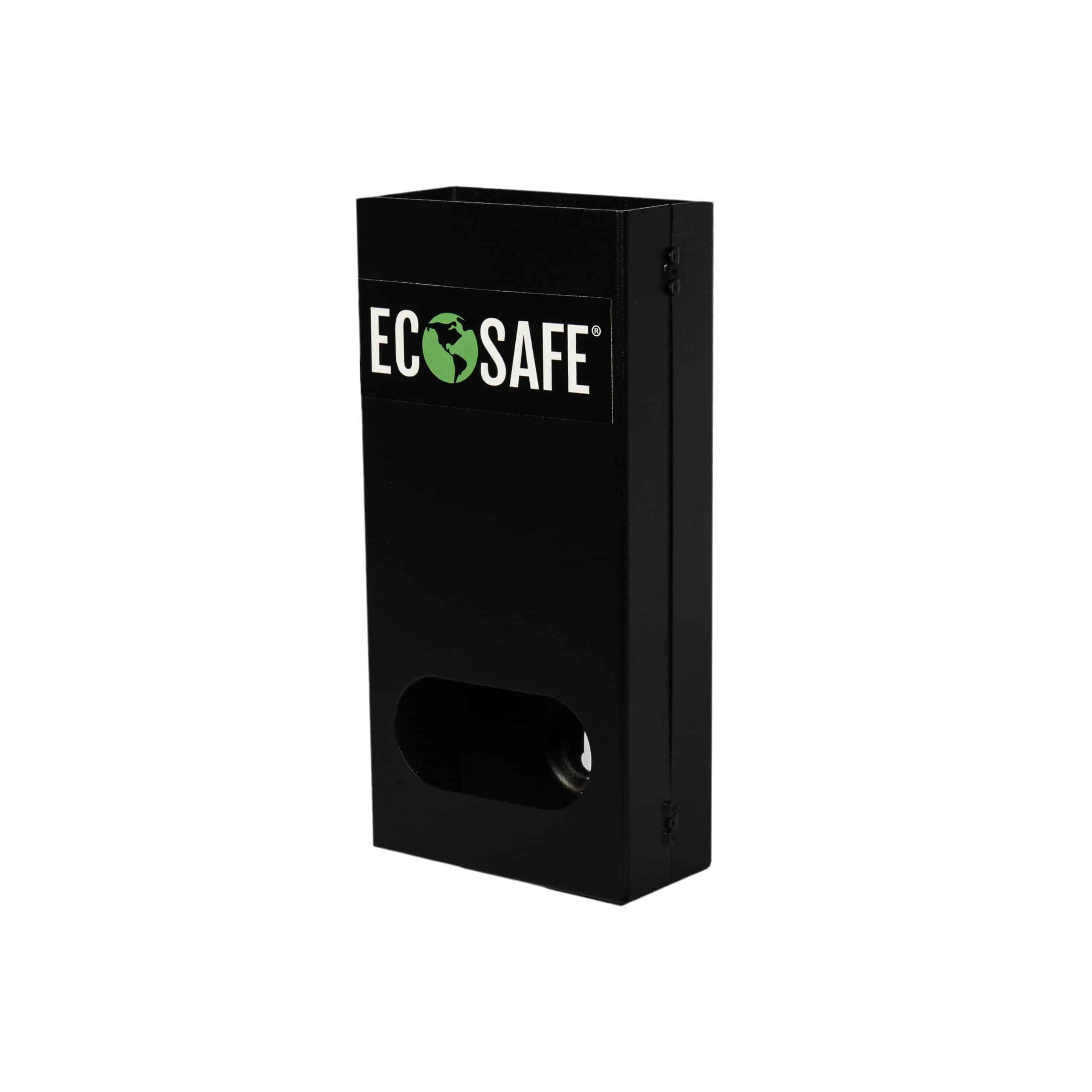 EcoSafe Club Pack Dispenser