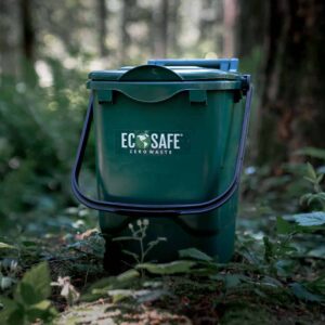 EcoSafe EcoCaddy
