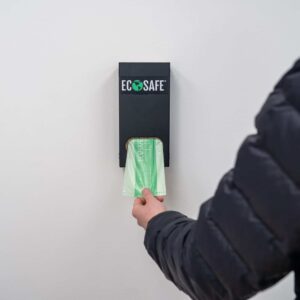 club-pack-dispenser-EcoSafe