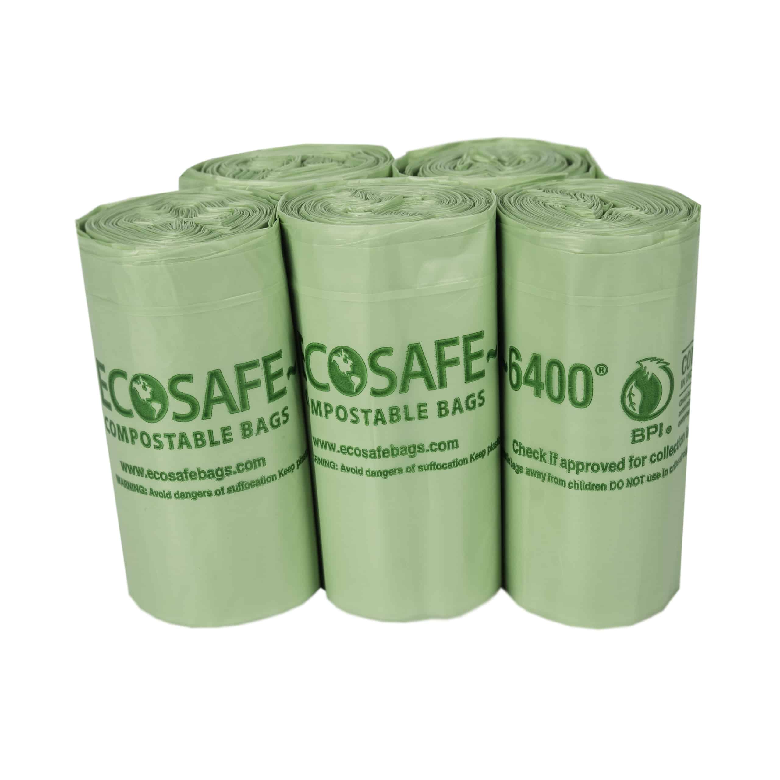 EcoSafe-Compostable-Bags-CP1825-6-Rolls