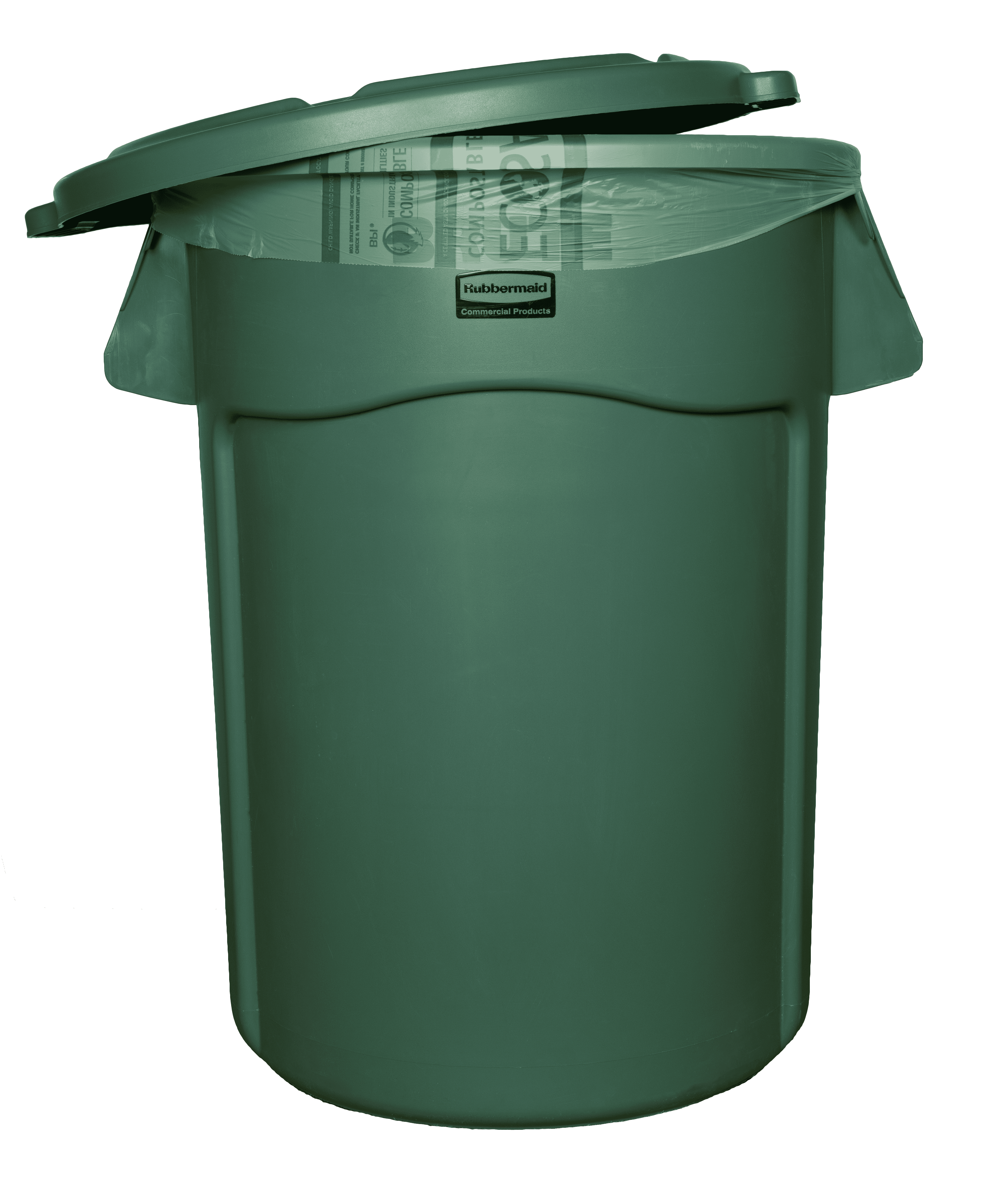 EcoSafe-Bins-55-Gallon-Brute-Lined-With-42x48-min