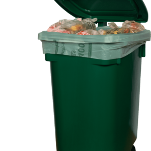 EcoSafe-Bins-With-Compostable-Bag-Liner-Orbis280A-26x36-min