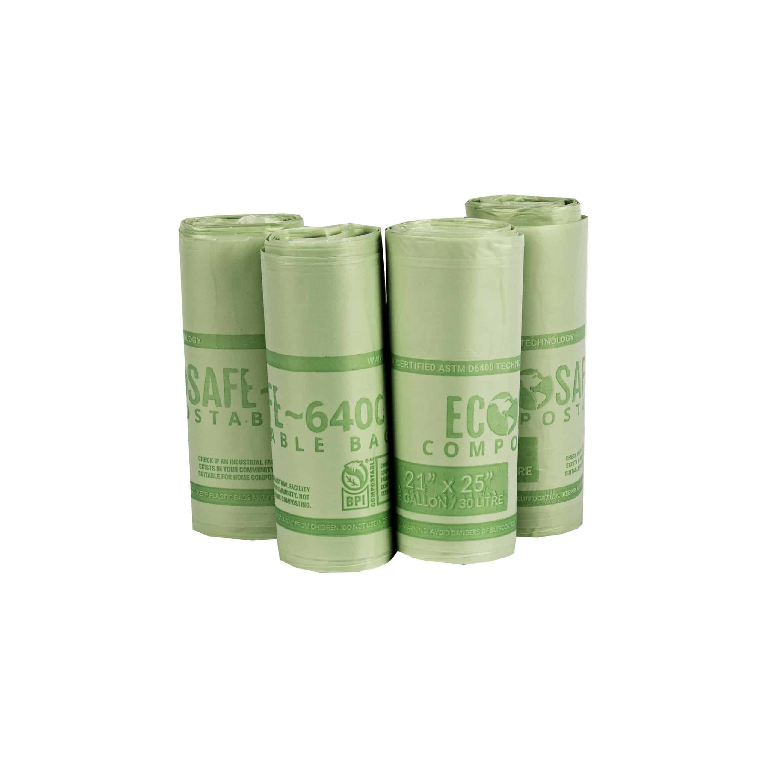 EcoSafe-Compostable-Bags-HB2125-6-Rolls-min