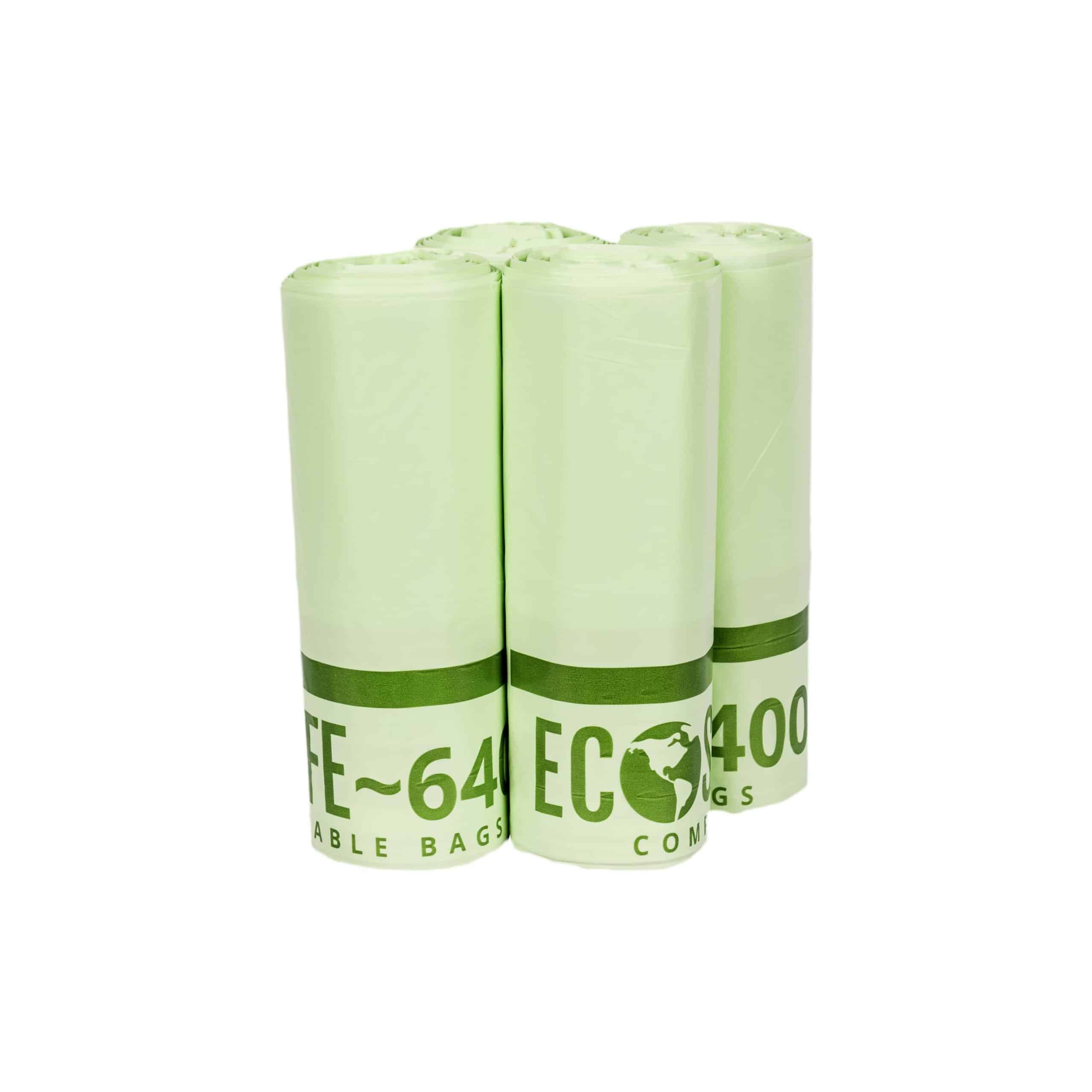 EcoSafe-Compostable-Bags-HB2636-8-Rolls-min