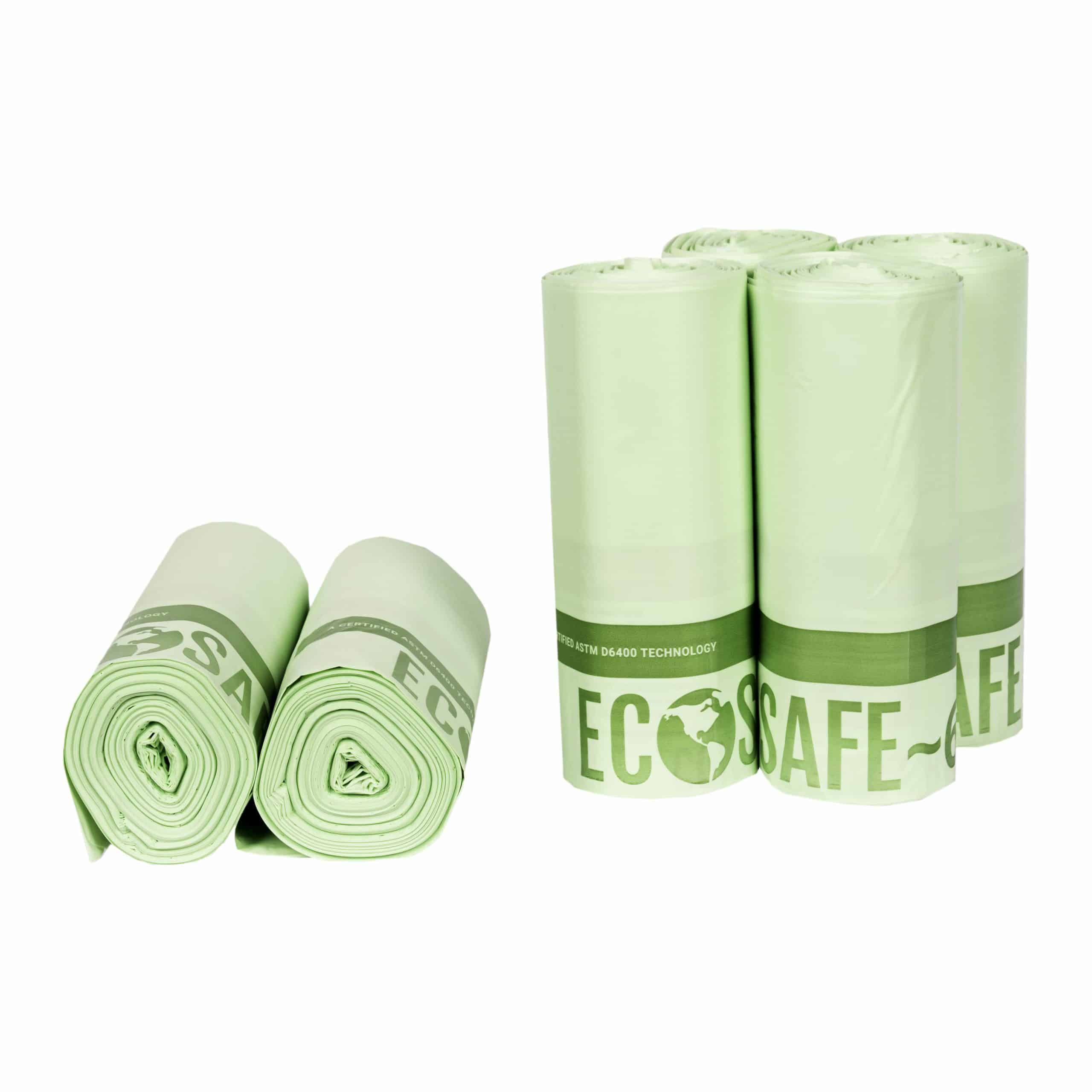 EcoSafe-Compostable-Bags-HB2840-8-Rolls-min