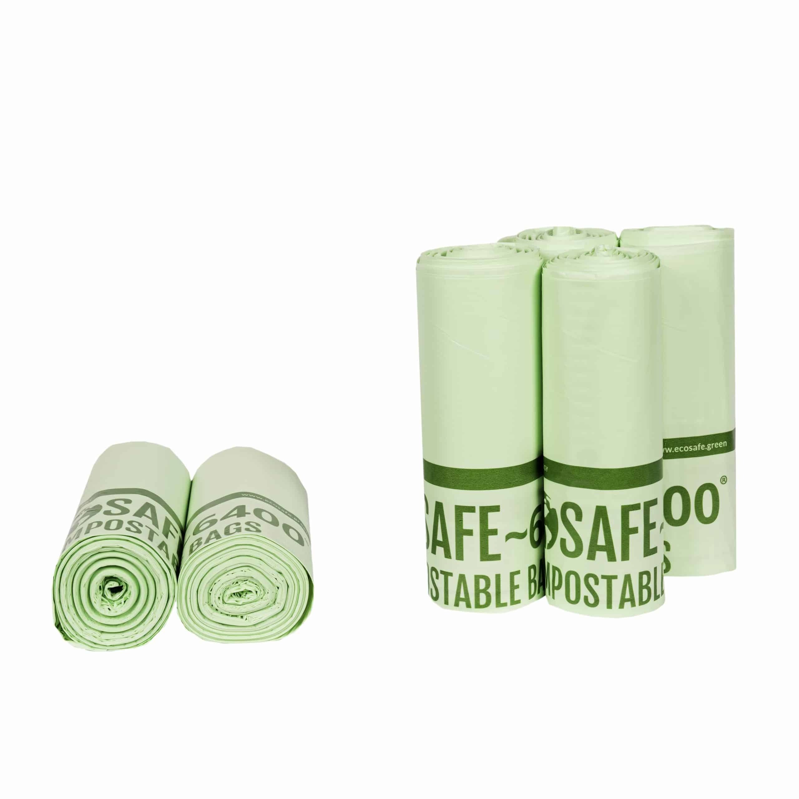 EcoSafe-Compostable-Bags-HB3039-11-Rolls-min
