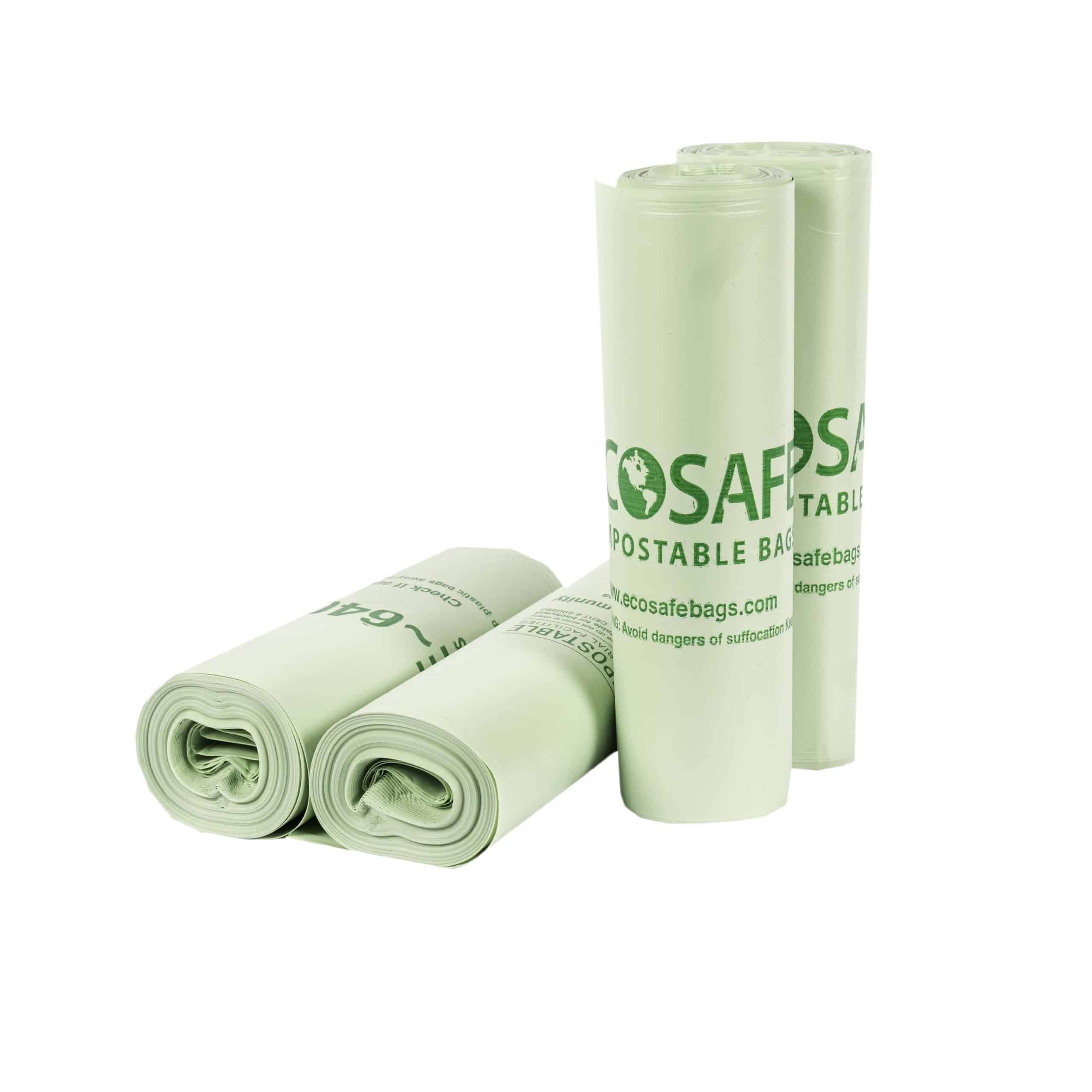 EcoSafe-Compostable-Bags-HB3339-85-Rolls-min (1)