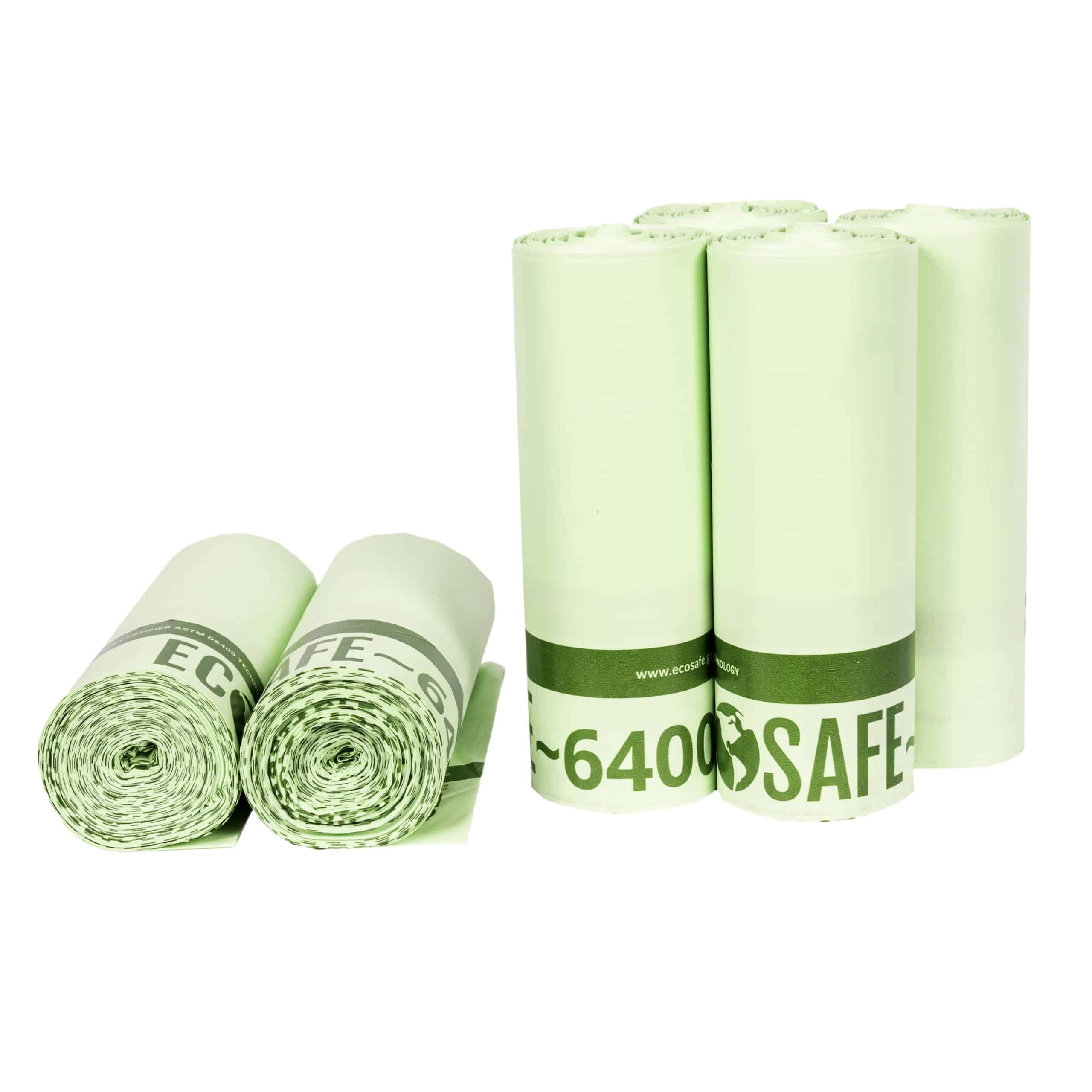 EcoSafe-Compostable-Bags-HB3348-85-Rolls-min