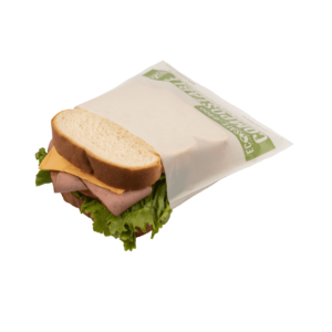 EcoSafe-Compotable-Fold-Top-Bag-FTS18R-Bag-With-Sandwich-min